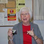 HolidayPotLuck_0030 ()